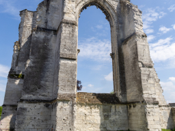 2026 05 03 st-omer-69